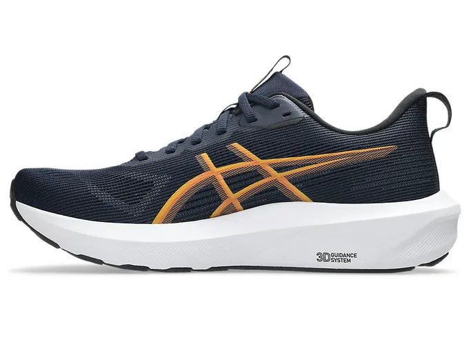 ASICS GT-1000 14 Mens