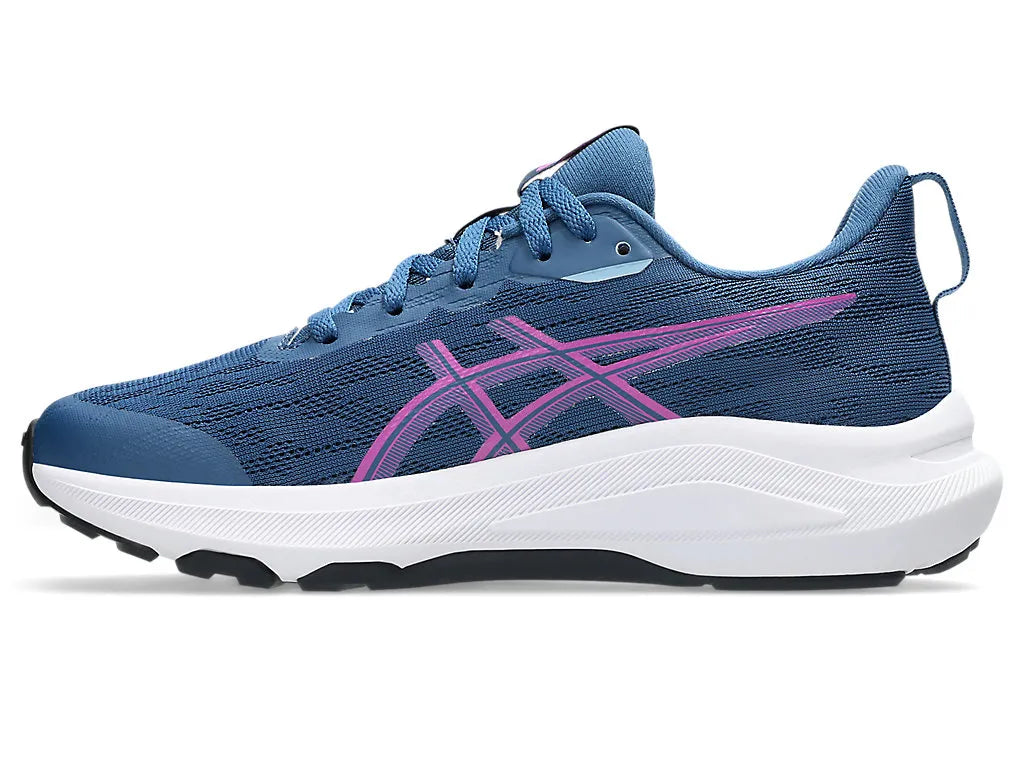 ASICS GT-1000 14 GS Kids