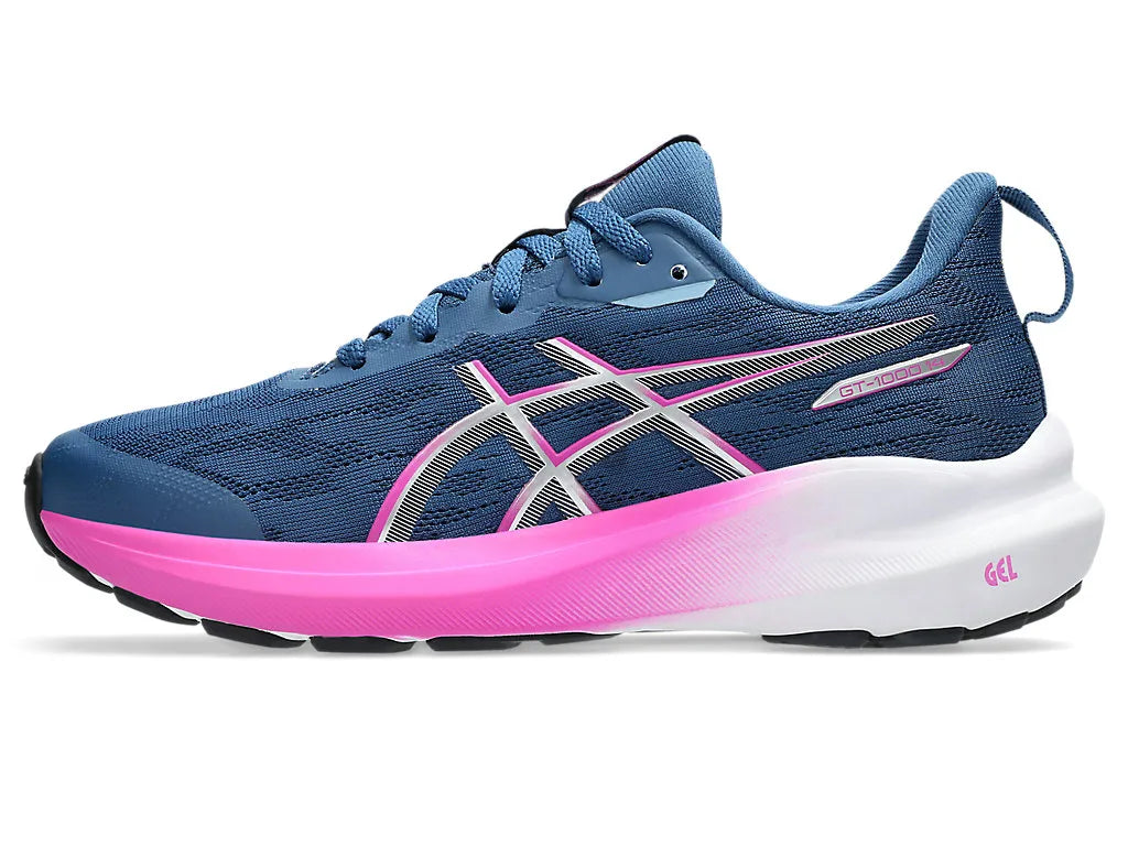 ASICS GT-1000 14 GS Kids