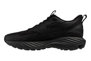 Mizuno Wave Rider GTX 3 Womens (D-Wide)