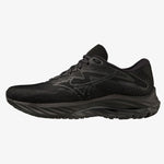 Mizuno Wave Rider 27 Womens