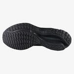 Mizuno Wave Rider 27 Womens