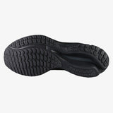 Mizuno Wave Rider 27 Womens