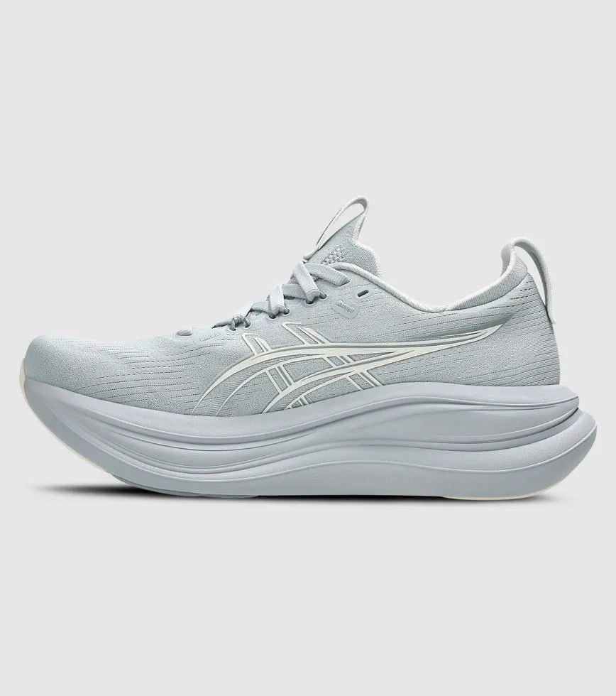 ASICS GEL-Nimbus 28 Womens