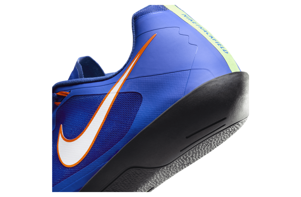 Nike zoom sd 4 online