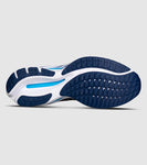 Mizuno Wave Rider 27 Mens