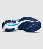 Mizuno Wave Rider 27 Mens