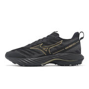 Mizuno Wave Rider GTX 2 Mens (2E Wide)