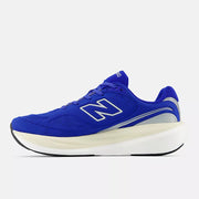 New Balance Fresh Foam X 1080v15 Mens (D wide)