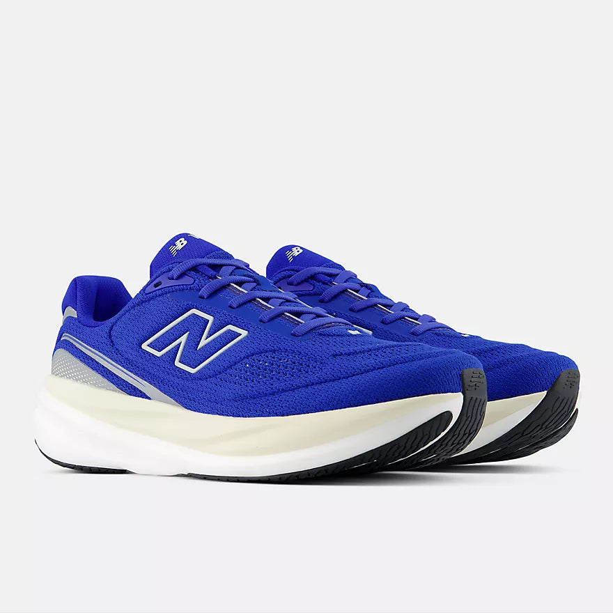 New Balance Fresh Foam X 1080v15 Mens (D wide)
