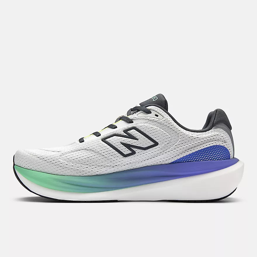 New Balance Fresh Foam X 1080 v15 Mens (2E)