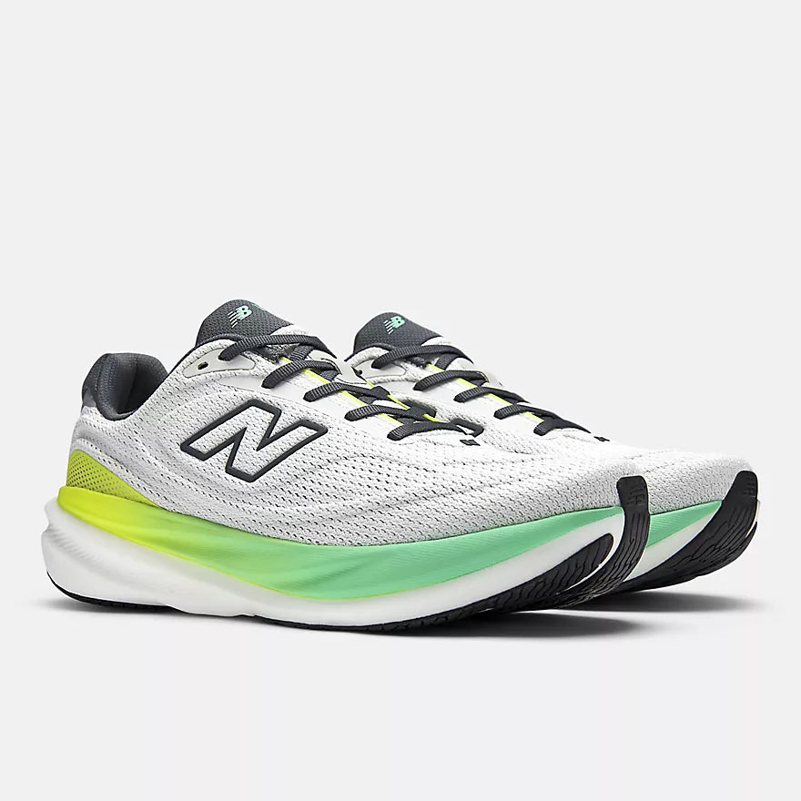 New Balance Fresh Foam X 1080 v15 Mens (2E)