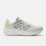 New Balance Fresh Foam X 1080v13 Mens