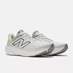 New Balance Fresh Foam X 1080v13 Mens