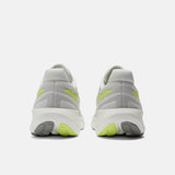 New Balance Fresh Foam X 1080v13 Mens