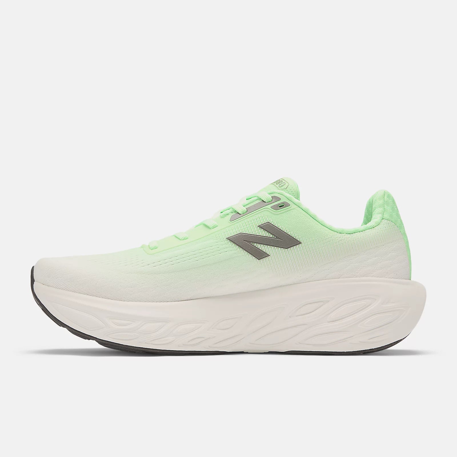 New Balance Fresh Foam X 1080 v14 Mens