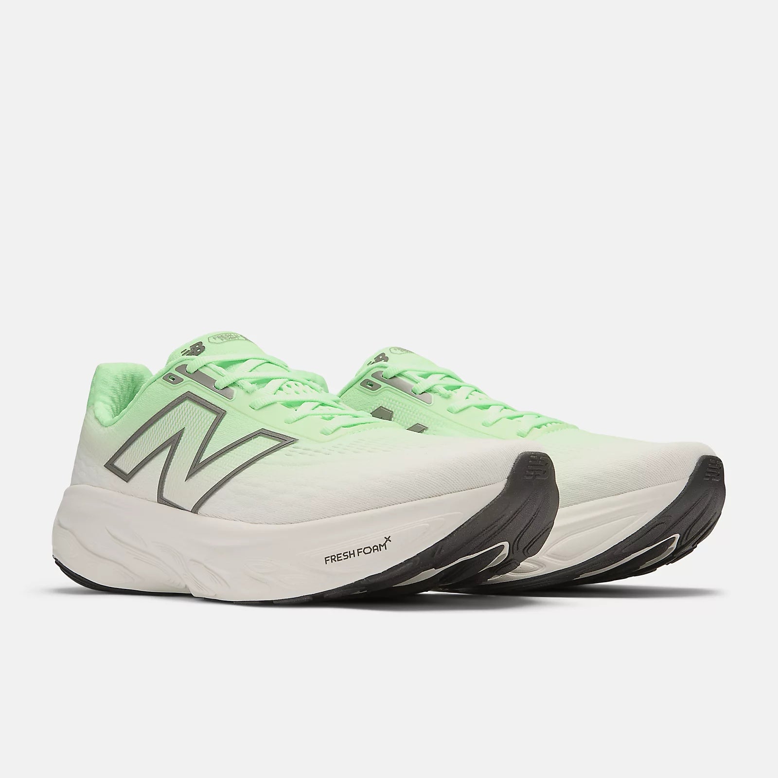New Balance Fresh Foam X 1080 v14 Mens