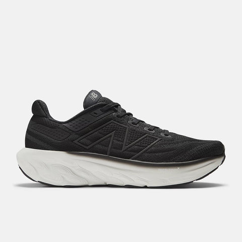 New balance mens sales shoes fresh foam