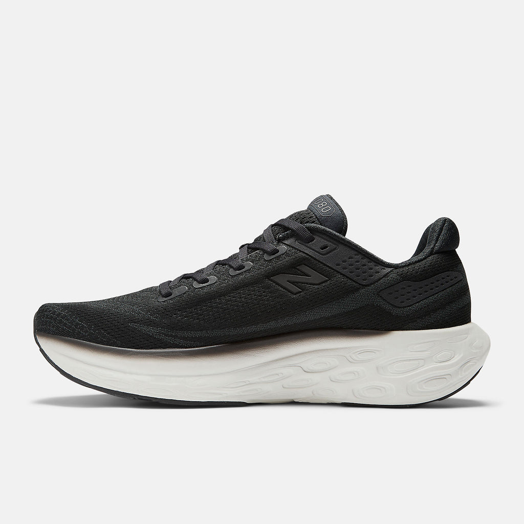 New balance men's bm1000v1 fresh foam walking sales shoe