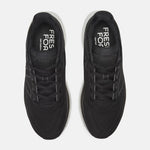 New Balance Fresh Foam X 1080v13 Mens