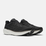 New Balance Fresh Foam X 1080v13 Mens