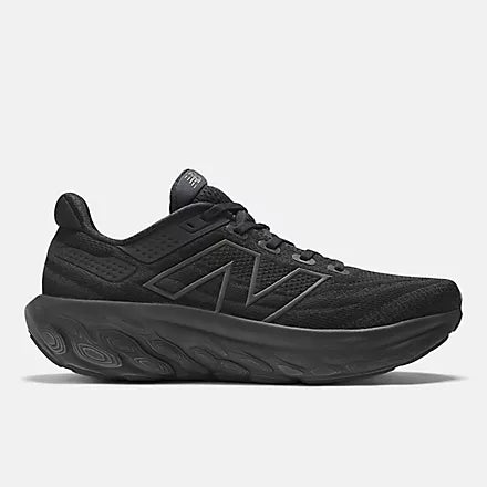 New Balance Fresh Foam X 1080v13 Mens