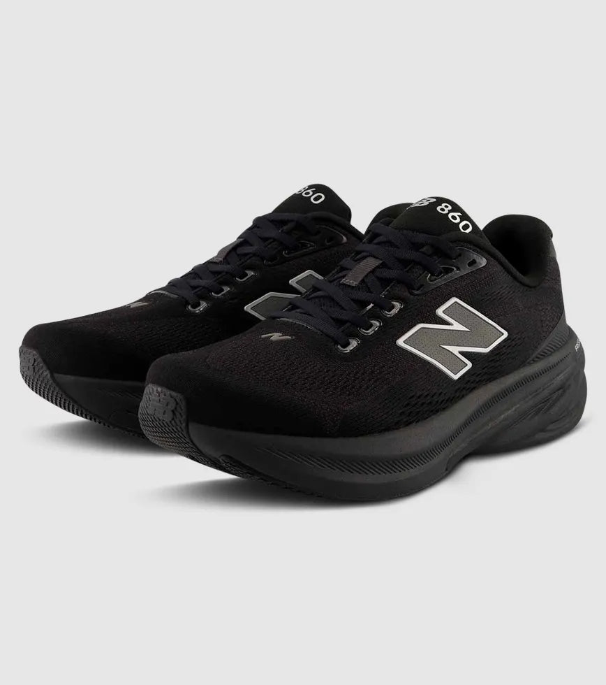 New Balance Fresh Foam X 860v15 Mens (D)