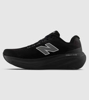 New Balance Fresh Foam X 860v15 Mens (D)