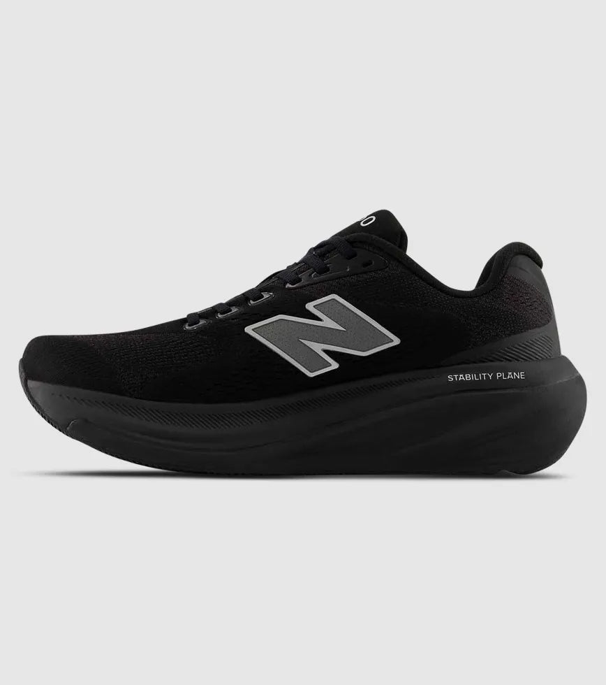 New Balance Fresh Foam X 860v15 Mens (D)