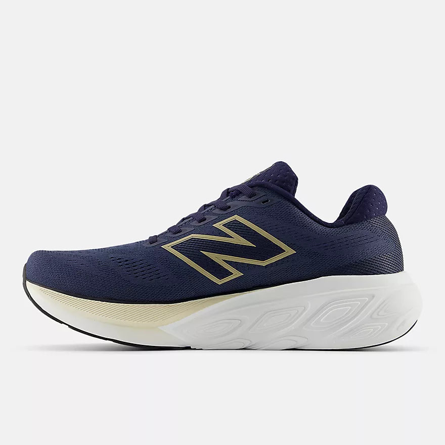 New Balance Fresh Foam X 880v15 Mens (2E Wide)