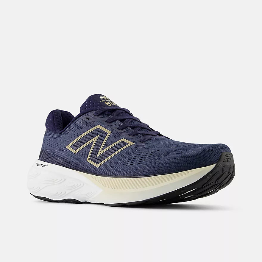 New Balance Fresh Foam X 880v15 Mens (2E Wide)