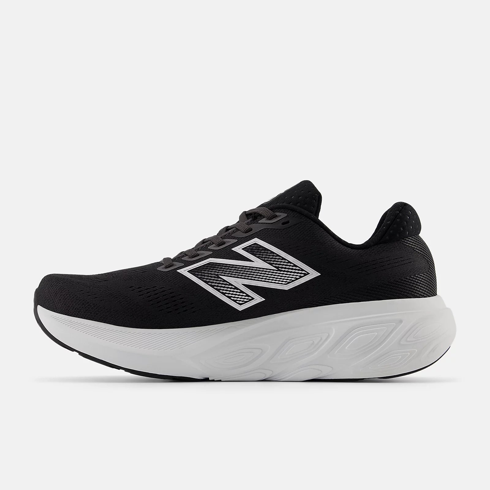 New Balance Fresh Foam X 880v15 Mens