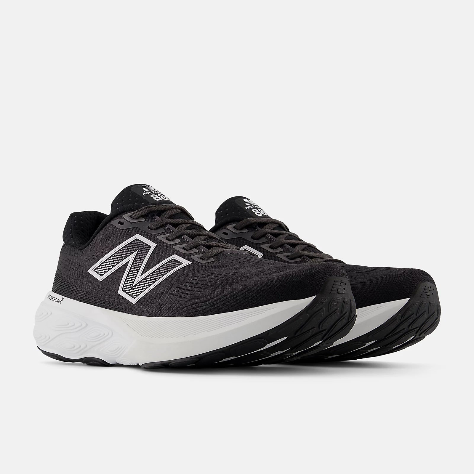 New Balance Fresh Foam X 880v15 Mens (2E Wide)