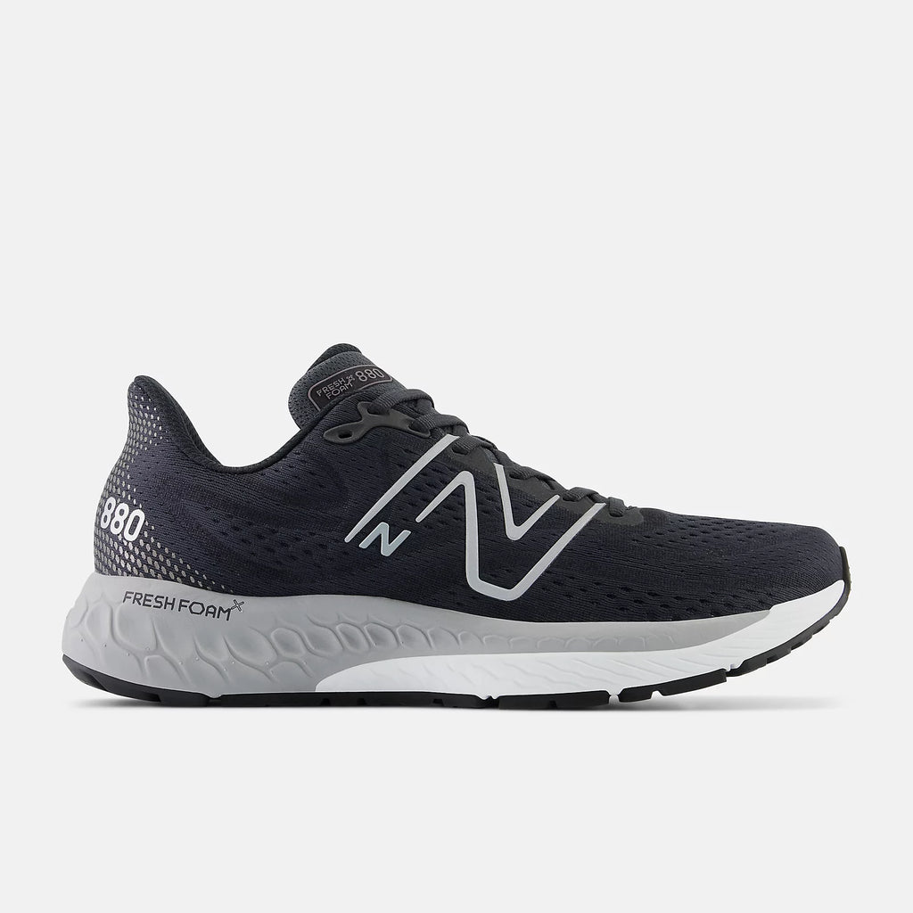 New balance foam deals mens