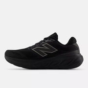 New Balance Fresh Foam X 880v15 Mens (D Wide)