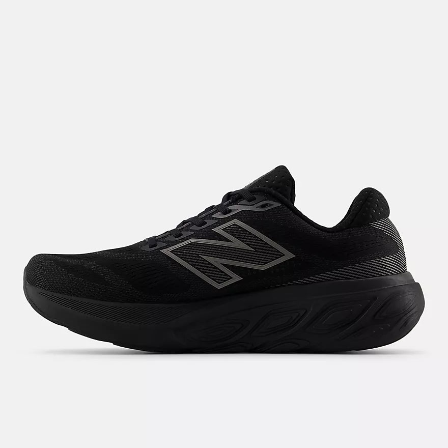 New Balance Fresh Foam X 880v15 Mens (D Wide)