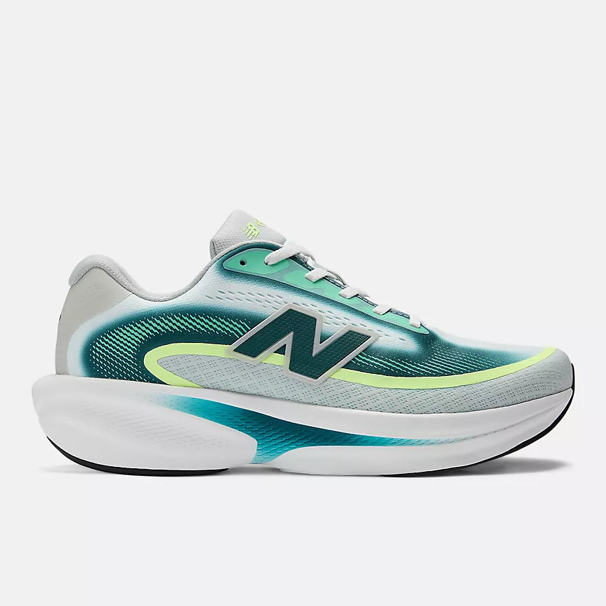 New Balance Ellipse v1 Mens (D)