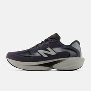 New Balance Ellipse v1 Mens (D)
