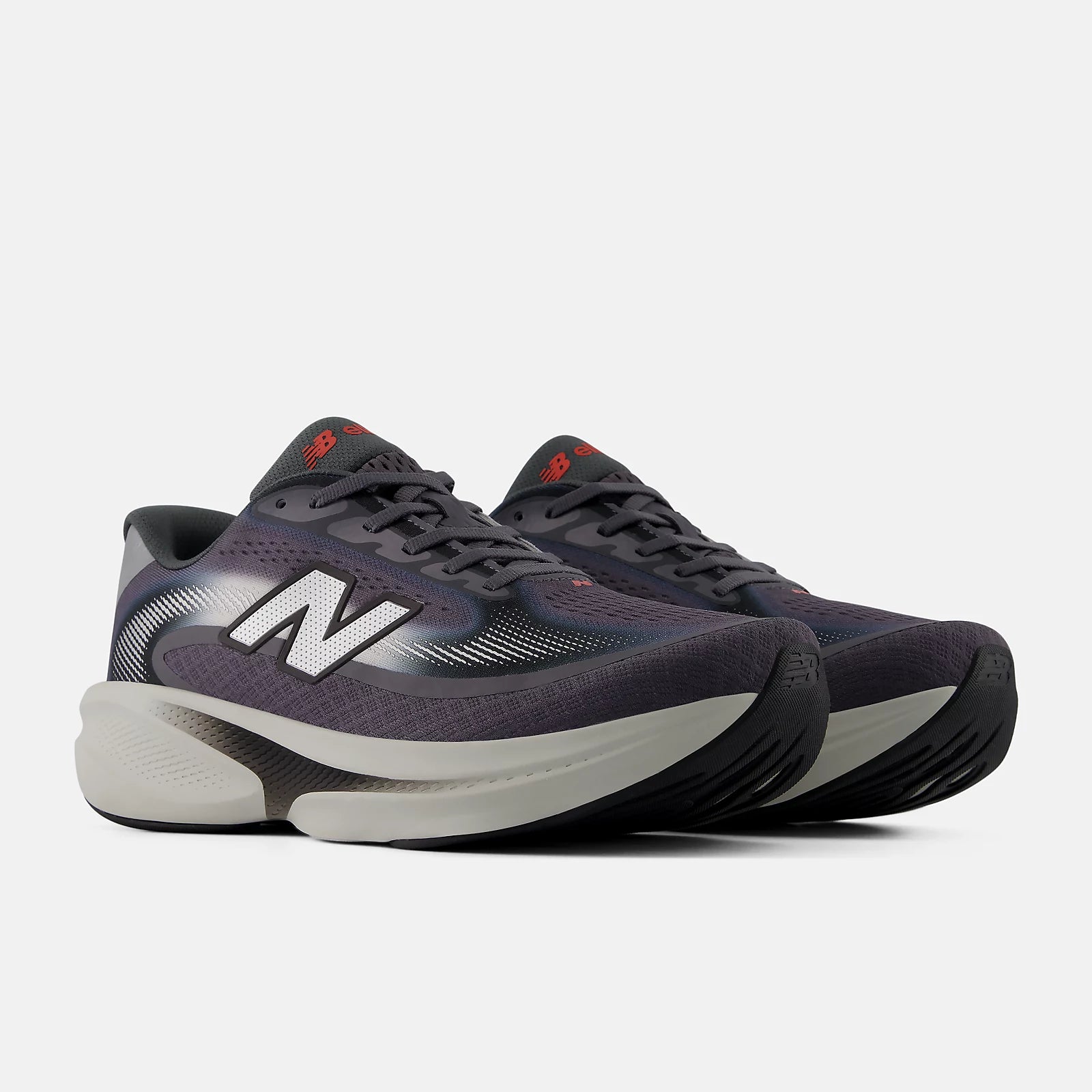 New Balance Ellipse v1 Mens (D)