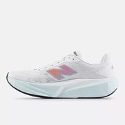 New Balance FuelCell Rebel v5 Mens