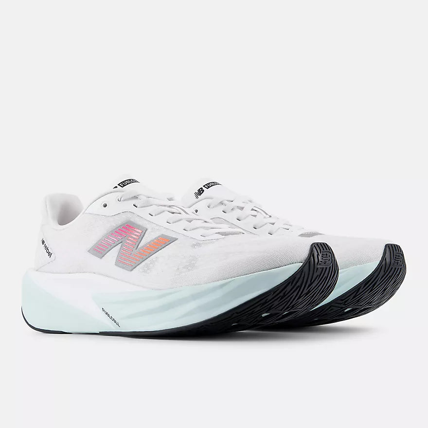 New Balance FuelCell Rebel v5 Mens