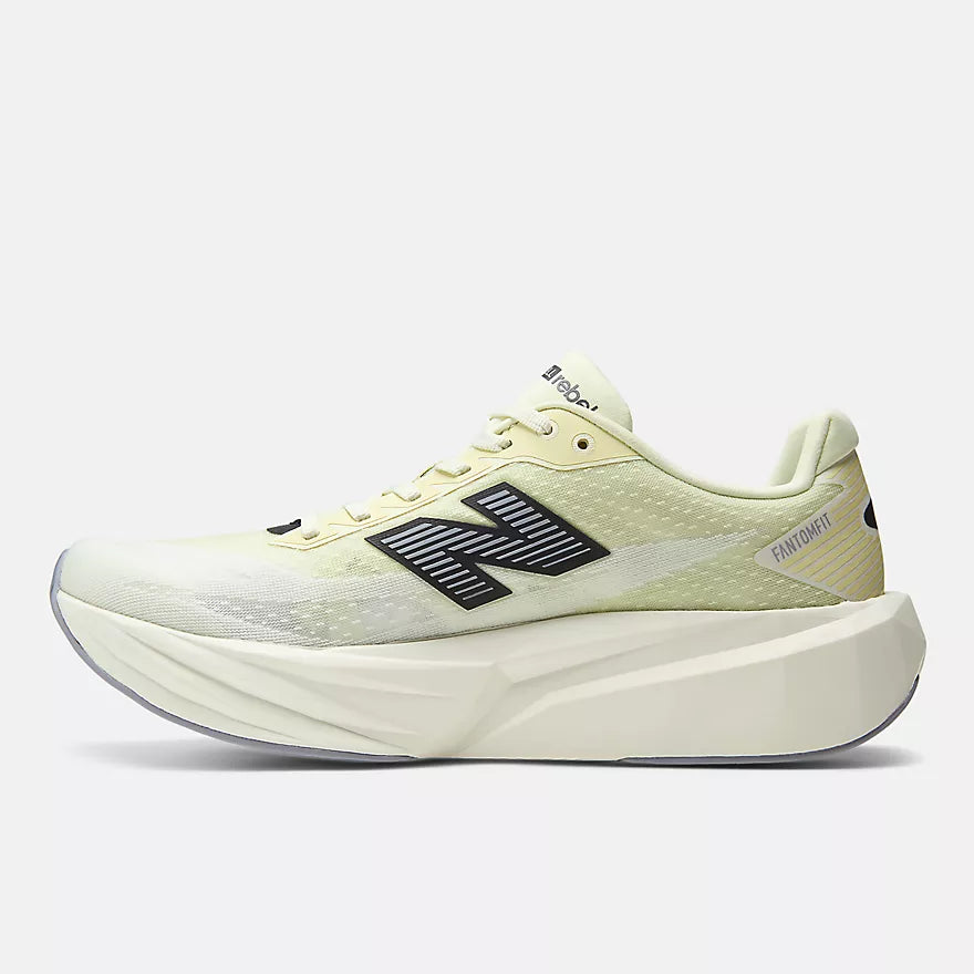 New Balance FuelCell Rebel v5 Mens (D)