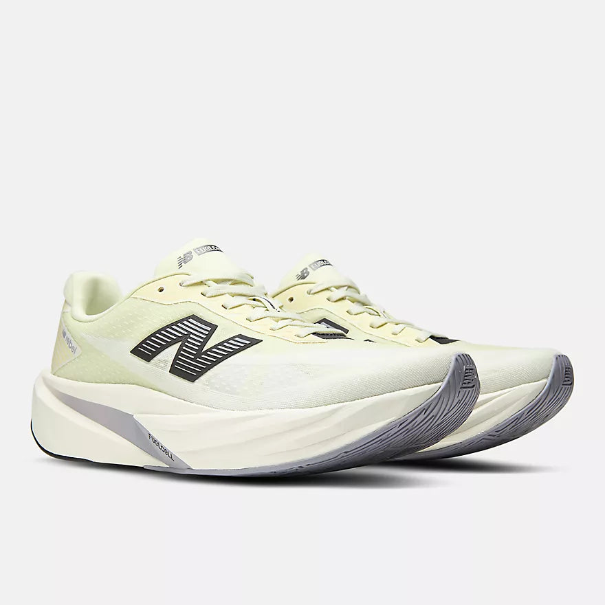 New Balance FuelCell Rebel v5 Mens (D)