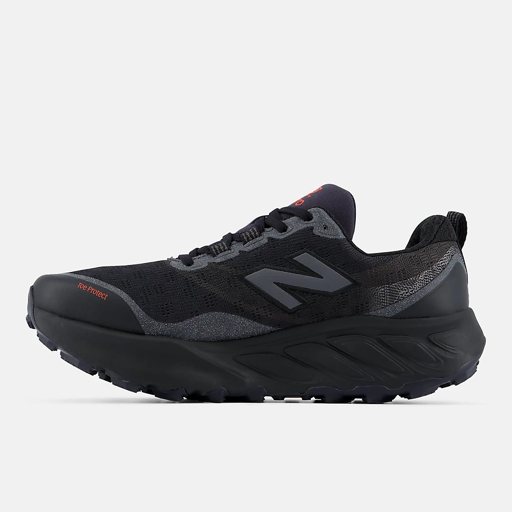 New Balance Fresh Foam X Hierro v9 Mens (D width)