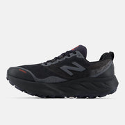 New Balance Fresh Foam X Hierro v9 Mens (D width)