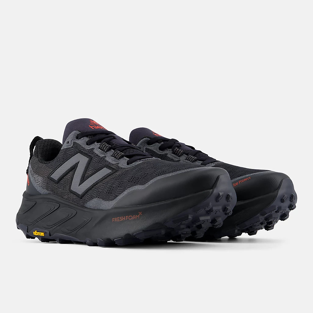New Balance Fresh Foam X Hierro v9 Mens (D width)