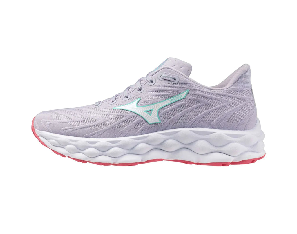 Mizuno wave 8 womens shop