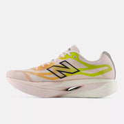 New Balance FuelCell SuperComp Elite v6 Mens (D width)