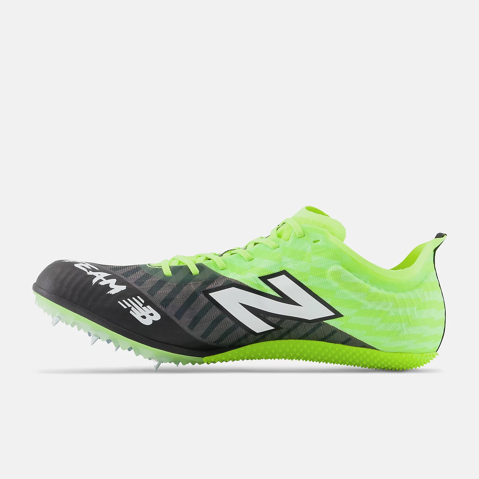 New Balance FuelCell SD100v5 Mens