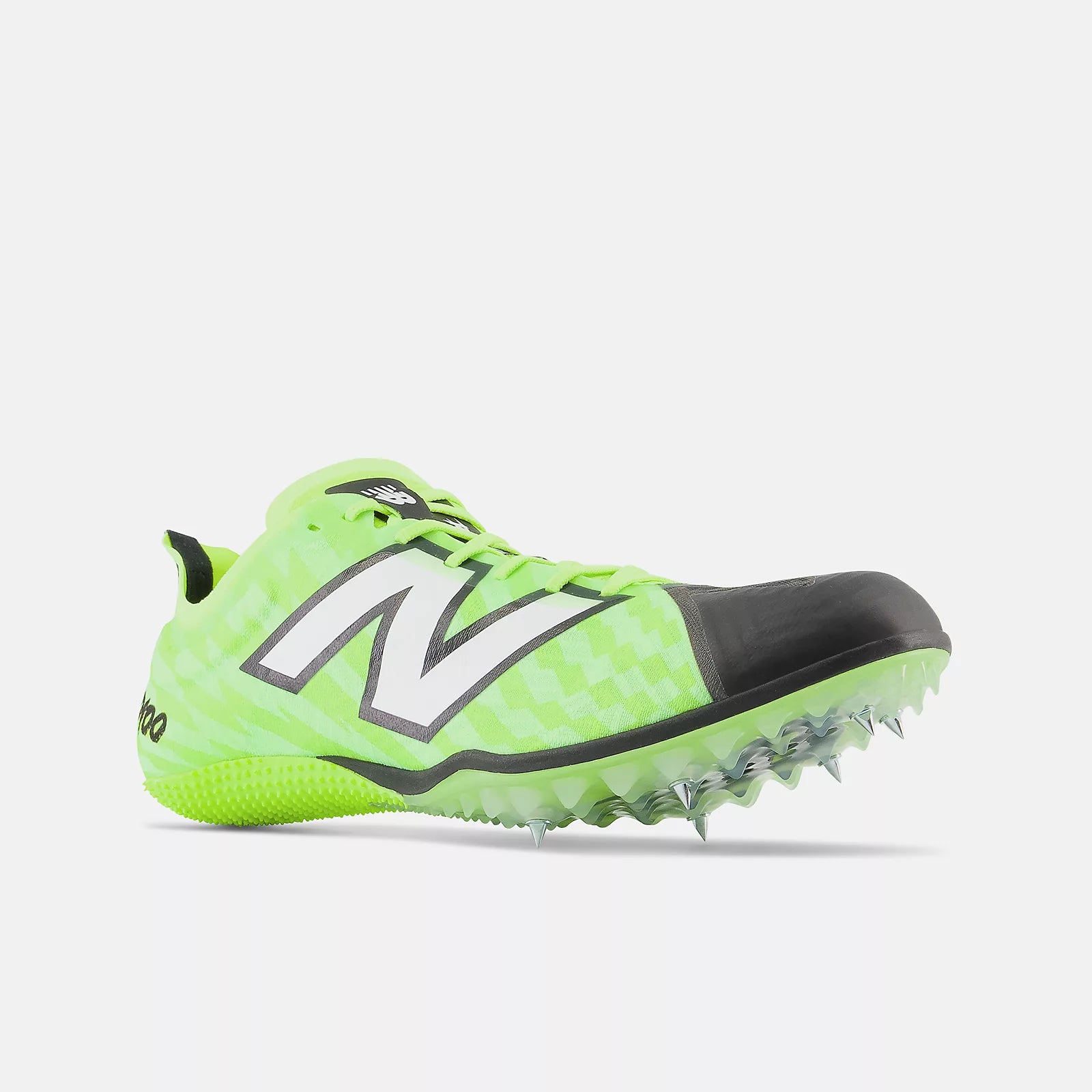 New Balance FuelCell SD100v5 Mens